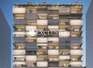 Kitnet/Conjugado 36m² à venda Rua Francisco Otaviano, Copacabana, Rio de Janeiro - R$ 1.590.000 - CONJ153 Kitnet/Conjugado 36m² à venda Rua Francisco Otaviano, Copacabana, Rio de Janeiro - R$ 1.590.000 - CONJ153