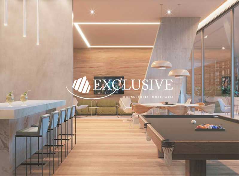 Conheça 20211130014032-6 1 do imóvel - Kitnet/Conjugado 36m² à venda Rua Francisco Otaviano, Copacabana, Rio de Janeiro - R$ 1.590.000 - CONJ153 - 6 20211130014032-6 1 - 6
