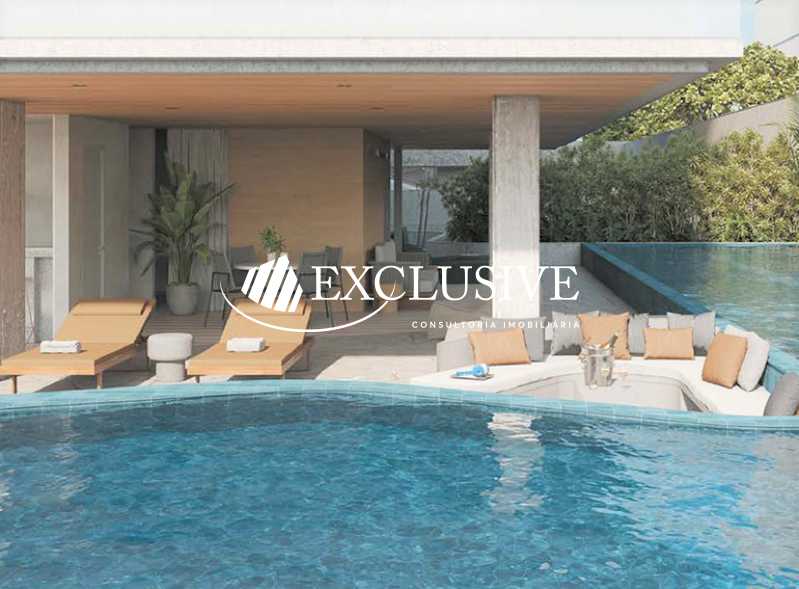 Conheça 20211130014034-7 do imóvel - Kitnet/Conjugado 36m² à venda Rua Francisco Otaviano, Copacabana, Rio de Janeiro - R$ 1.590.000 - CONJ153 - 7 20211130014034-7 - 7