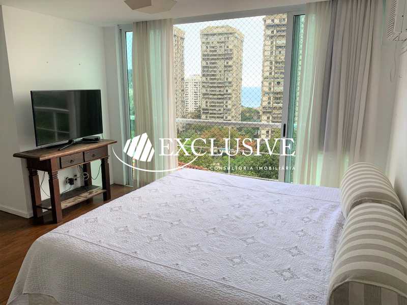 1bf00a15-7a8c-4a97-aad9-d25fa5 - 12