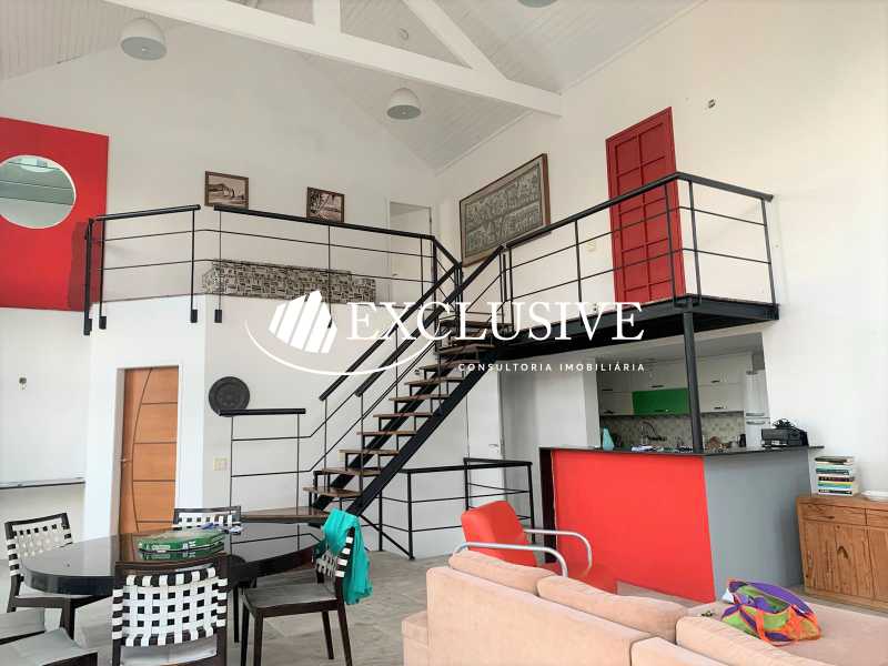 3d7208e6-a983-4eee-9373-c843e2 - 2