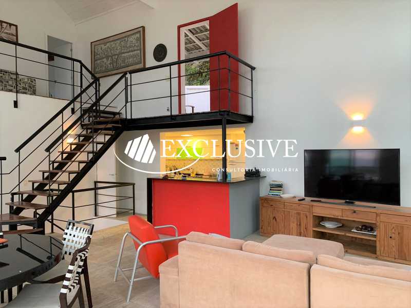 7b113348-c09a-45f9-8bc3-09d198 - 6