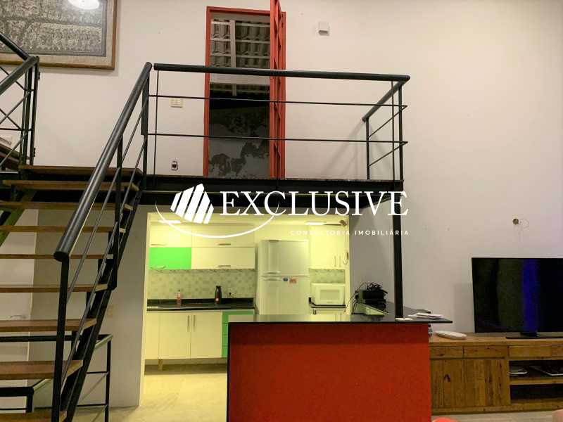 7f4c31db-f825-4ea3-a10b-ec947e - 7