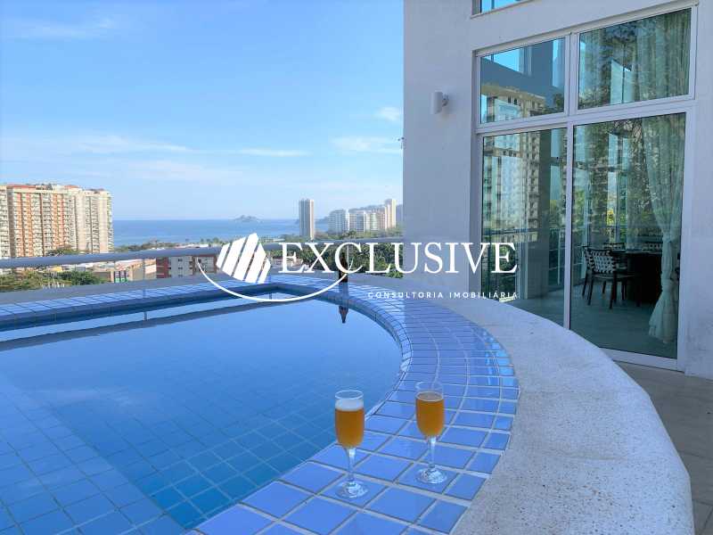 35ff67d9-adf5-4bac-b991-9c60cc - 5