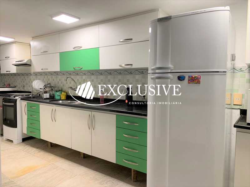 72e695e4-b229-4574-9462-3a5ea9 - 18