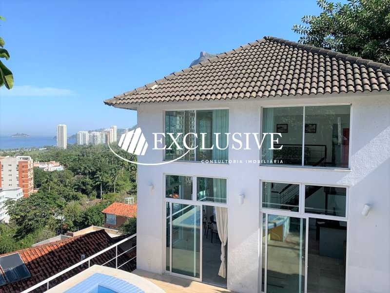 90b0d66c-6086-49a7-8412-4f2bae - 1