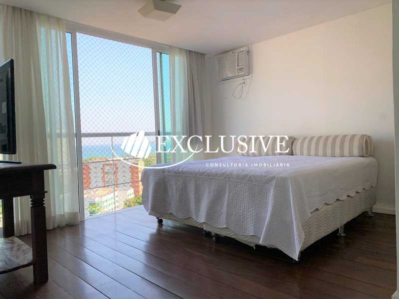 94b54fa9-e4ff-4506-8022-c98863 - 14