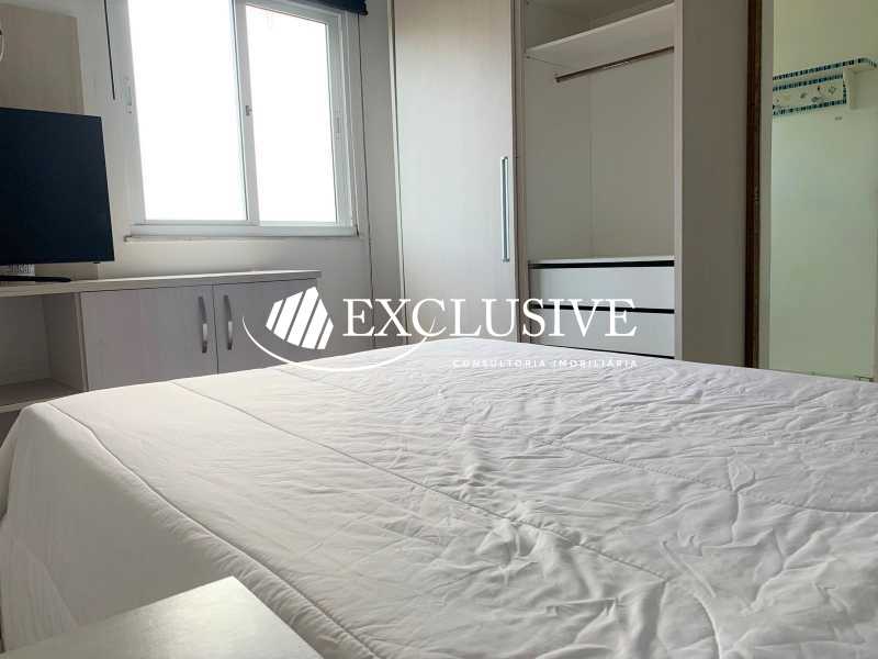 24052028-c126-4eaa-93ef-865306 - 15