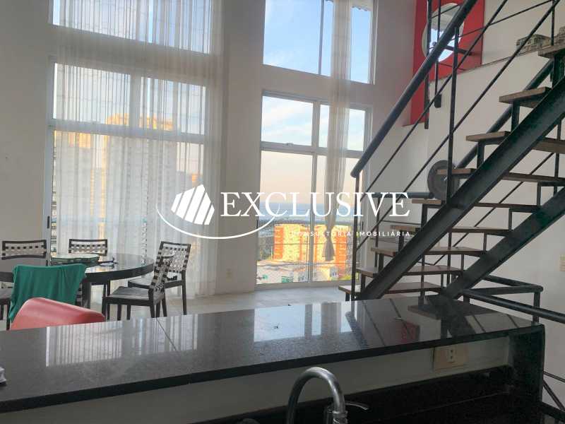 68715829-0e40-4858-9521-f5a963 - 8