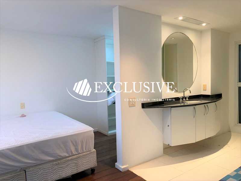 a6face4d-e634-4953-9c7c-ba579a - 17