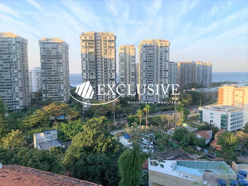 aa433dc0-09aa-4ada-ab4b-c74cd6 - 10