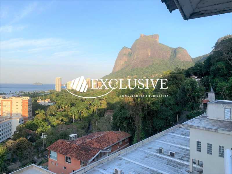 aff5c628-d5e5-45a5-ace1-8150a7 - 16