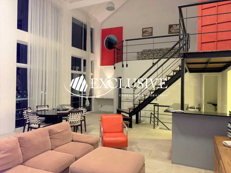 bcad62dd-e7a2-4282-9cd2-78b6a5 - 3