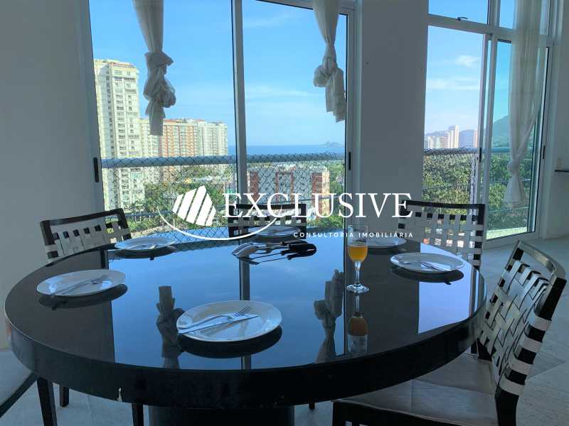 c8b15d52-71d3-4811-85ae-6f7d00 - 9