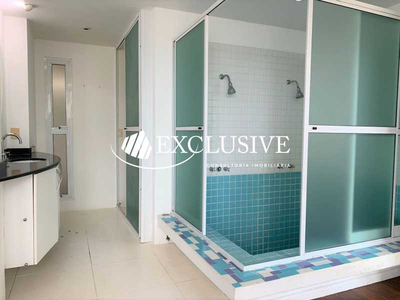 e6443bd7-0664-447a-a461-707d93 - 11