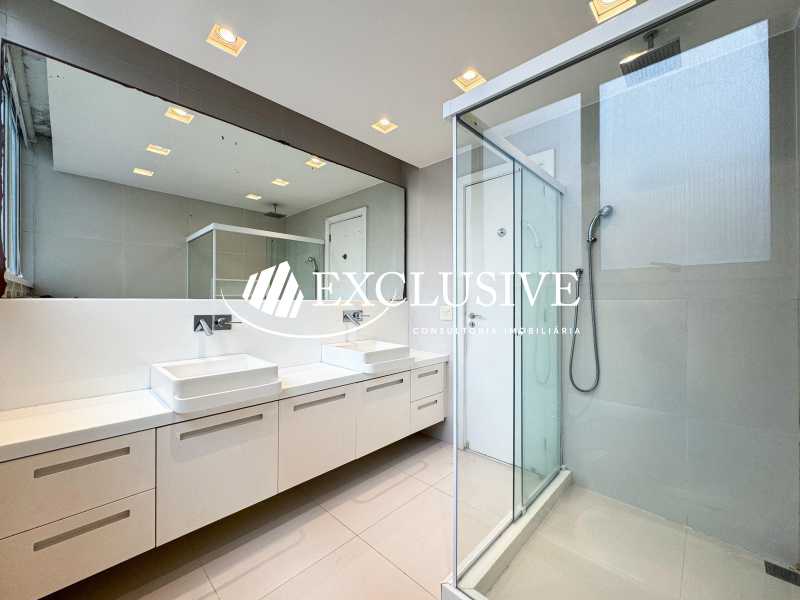 WhatsApp Image 2026-01-23 at 1 - 17