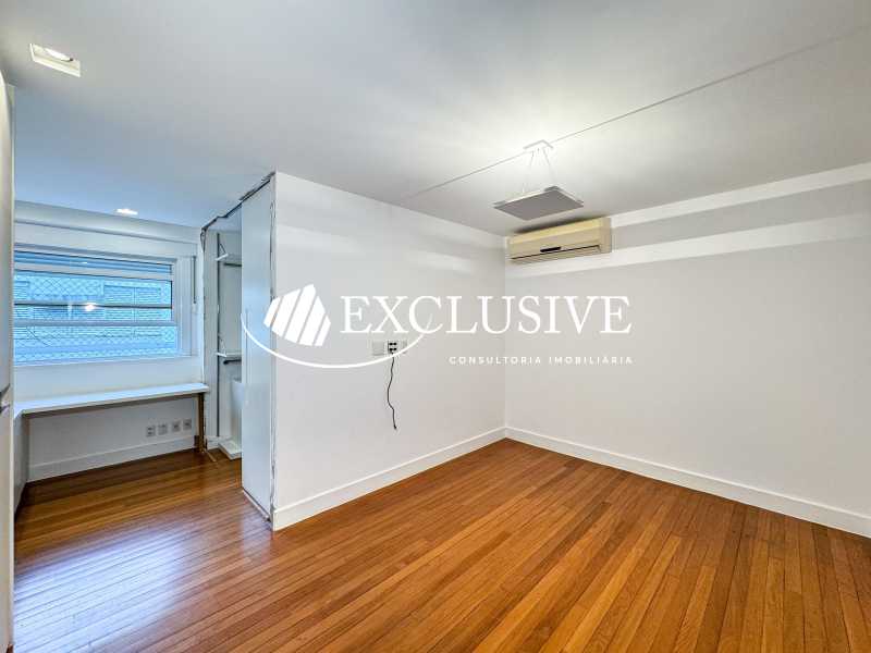 WhatsApp Image 2026-01-23 at 1 - 14