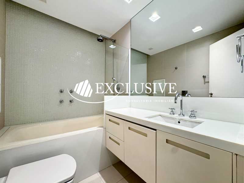 WhatsApp Image 2026-01-23 at 1 - 21