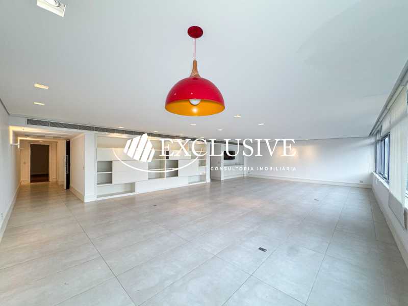 WhatsApp Image 2026-01-23 at 1 - 13