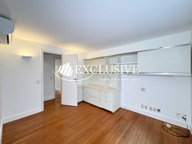 WhatsApp Image 2026-01-23 at 1 - 15