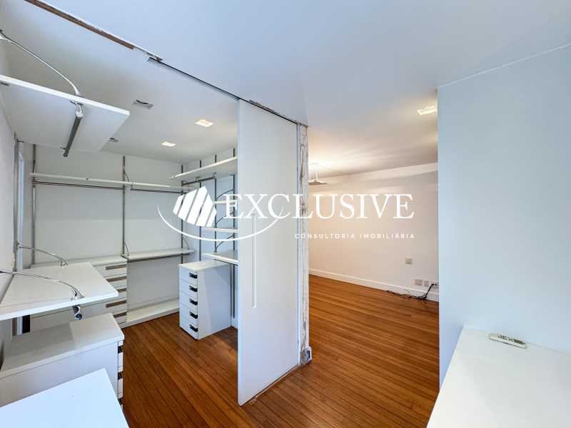 WhatsApp Image 2026-01-23 at 1 - 16