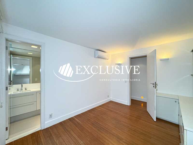 WhatsApp Image 2026-01-23 at 1 - 20