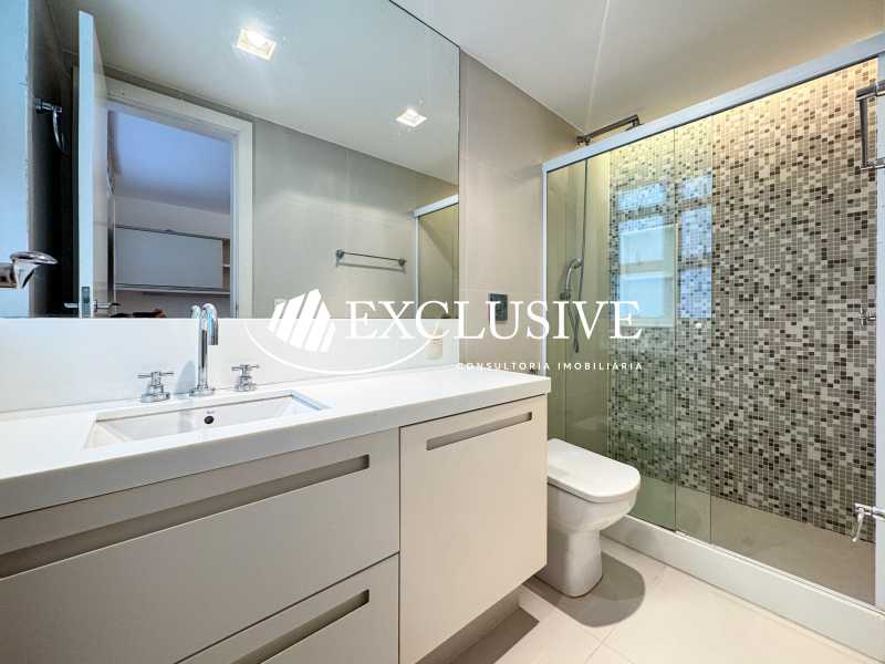 WhatsApp Image 2026-01-23 at 1 - 22