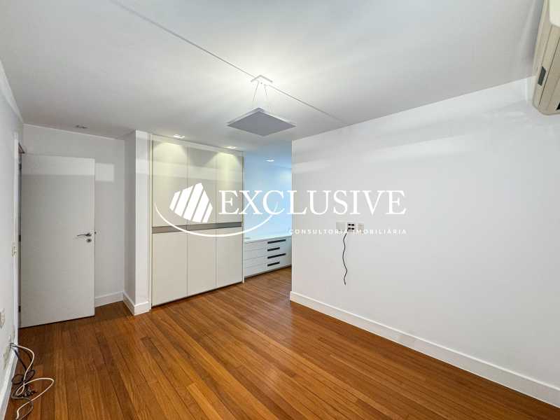 WhatsApp Image 2026-01-23 at 1 - 23