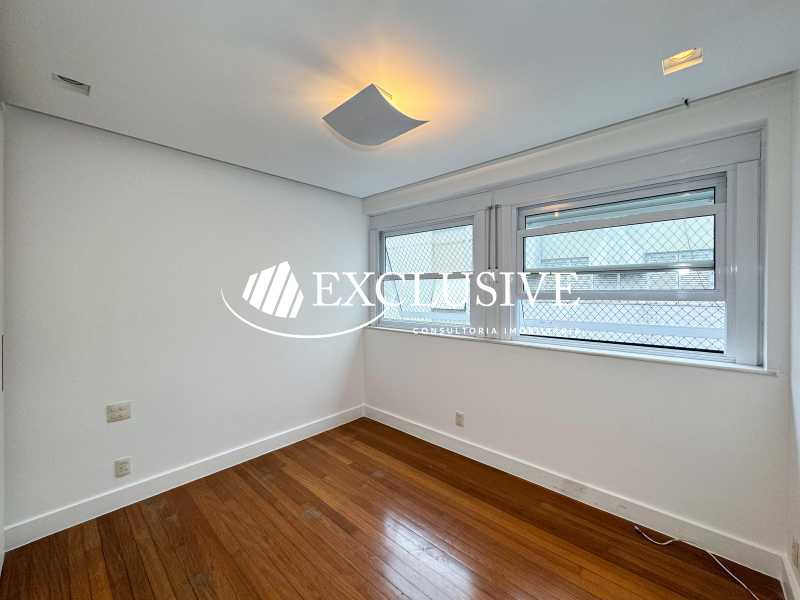 WhatsApp Image 2026-01-23 at 1 - 24