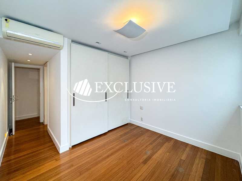 WhatsApp Image 2026-01-23 at 1 - 26