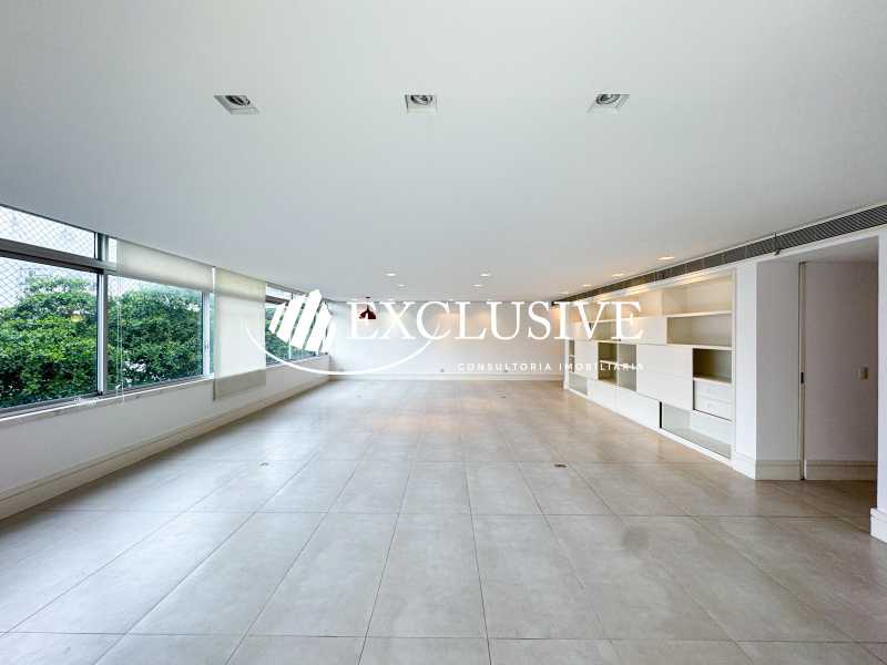 WhatsApp Image 2026-01-23 at 1 - 11