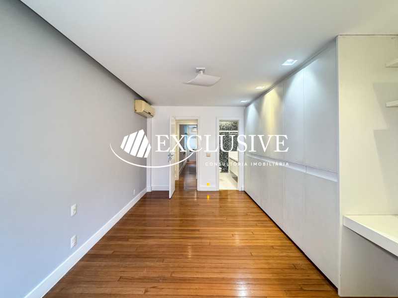 WhatsApp Image 2026-01-23 at 1 - 19