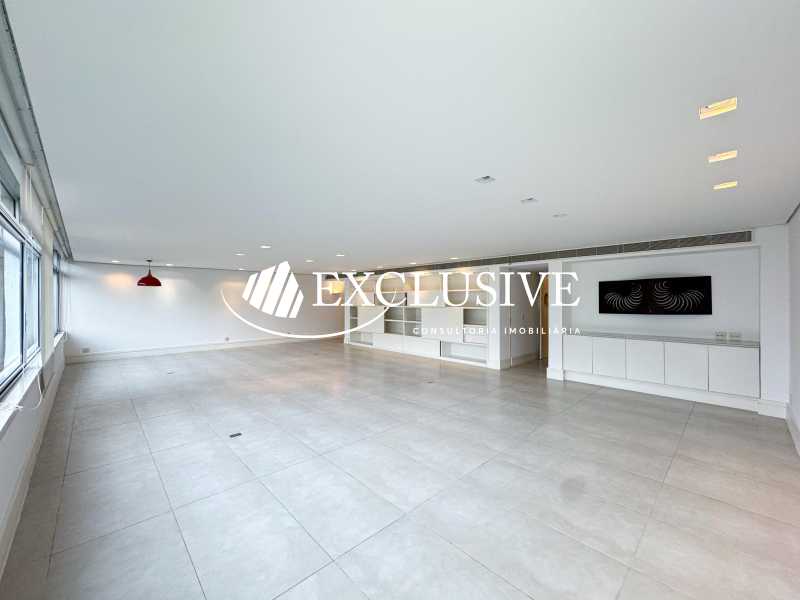 WhatsApp Image 2026-01-23 at 1 - 12