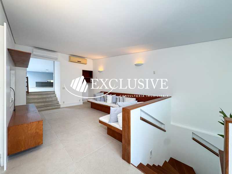 WhatsApp Image 2026-01-23 at 1 - 10