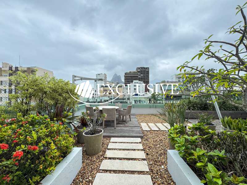 WhatsApp Image 2026-01-23 at 1 - 7