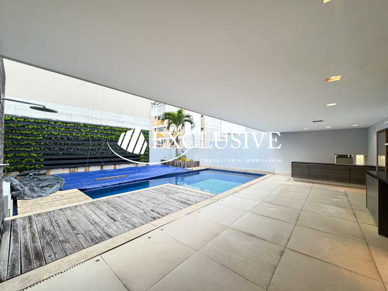 WhatsApp Image 2026-01-23 at 1 - 3