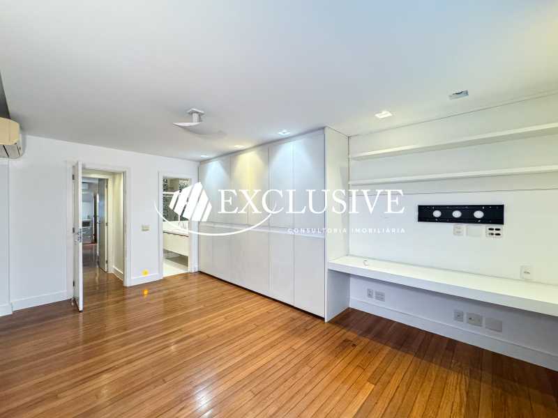 WhatsApp Image 2026-01-23 at 1 - 27