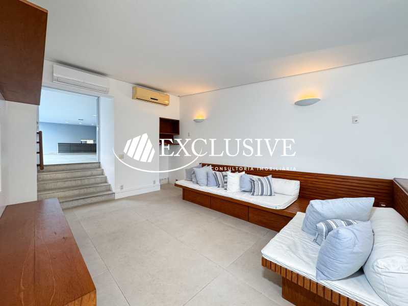 WhatsApp Image 2026-01-23 at 1 - 9