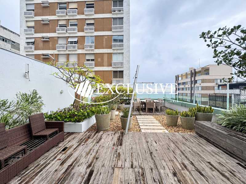 WhatsApp Image 2026-01-23 at 1 - 6