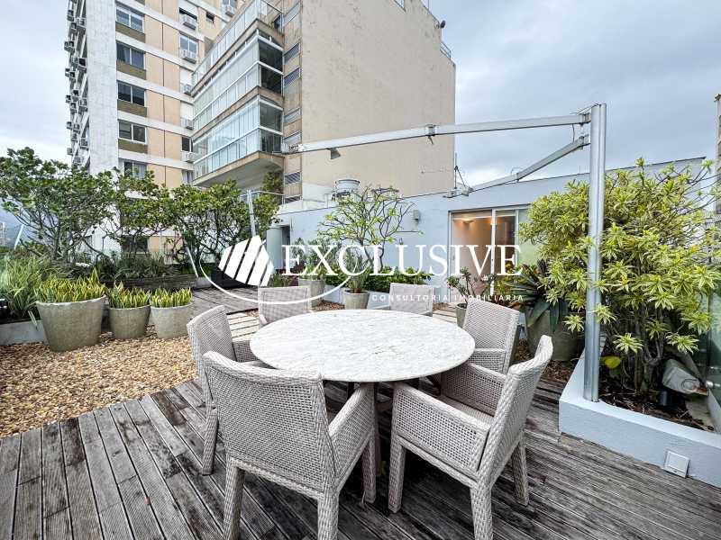 WhatsApp Image 2026-01-23 at 1 - 4