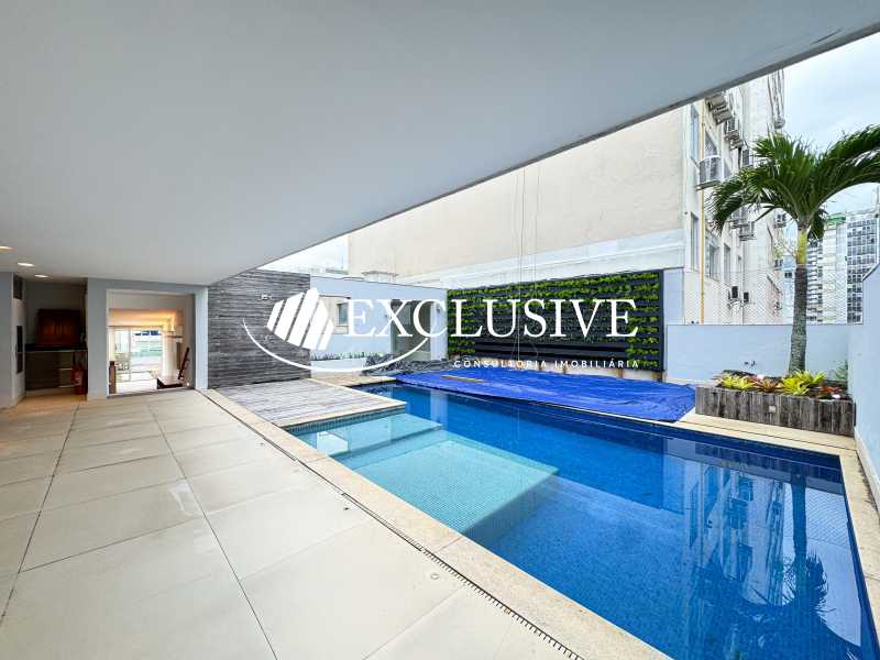 WhatsApp Image 2026-01-23 at 1 - 1