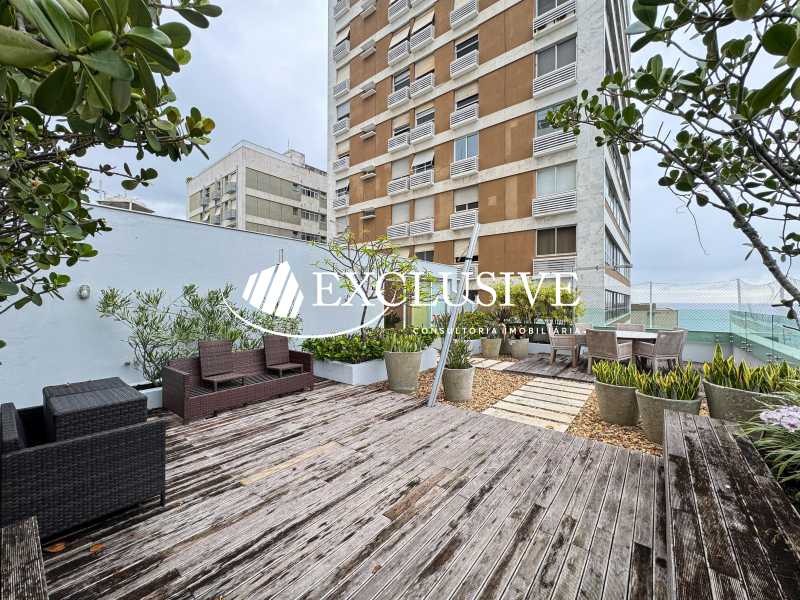 WhatsApp Image 2026-01-23 at 1 - 5