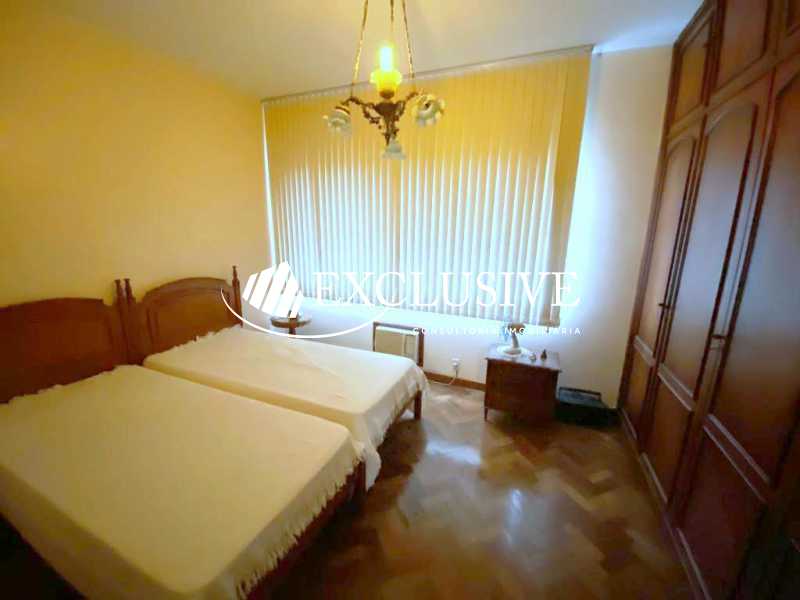 6d812f24-c6cf-47f9-bfb5-610dab - 16