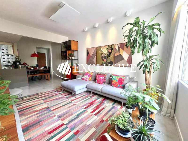 WhatsApp Image 2025-02-25 at 1 - 1