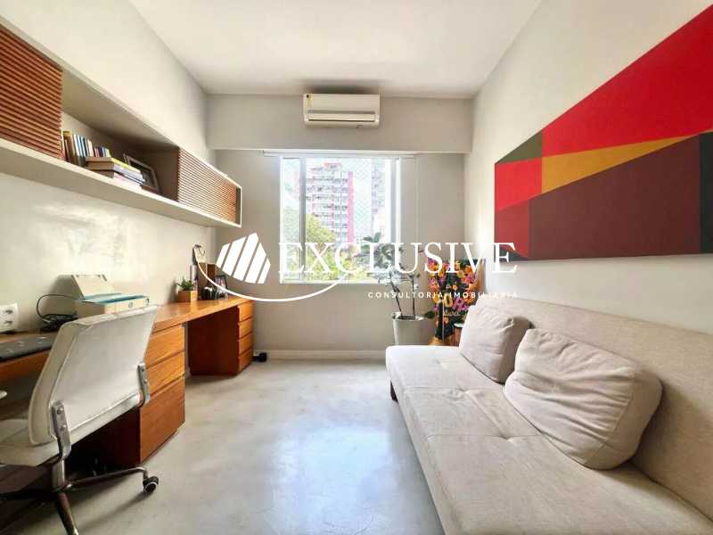 WhatsApp Image 2025-02-25 at 1 - 8