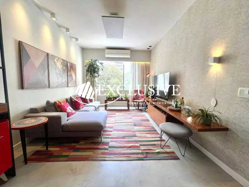 WhatsApp Image 2025-02-25 at 1 - 2