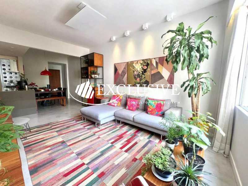 WhatsApp Image 2025-02-25 at 1 - 3