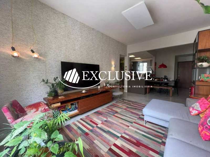 WhatsApp Image 2025-02-25 at 1 - 4