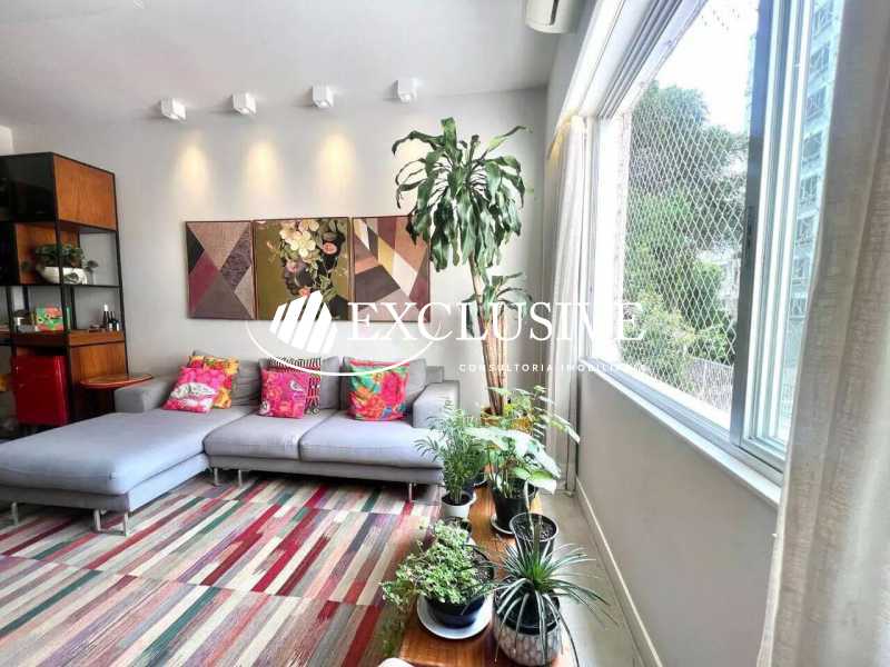 WhatsApp Image 2025-02-25 at 1 - 5