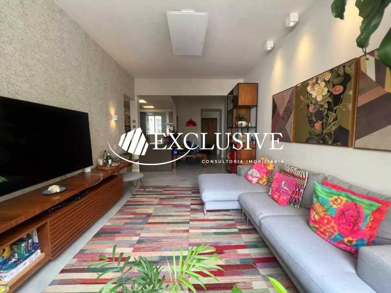 WhatsApp Image 2025-02-25 at 1 - 6